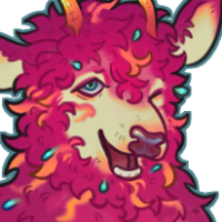 Thumbnail for FAUN-00675: Gizmo