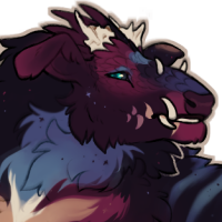 Thumbnail for FAWN-00465: Grimborn