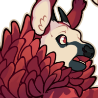 Thumbnail for FAUN-00676: Guaravita