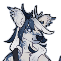 Thumbnail for FAUN-00677: Marbled Eryngium