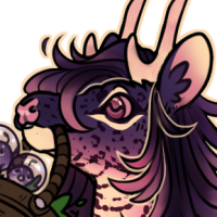 Thumbnail for FAUN-00678: Popping Bubbles