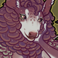 Thumbnail for FAUN-00687