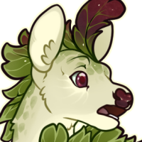 FAUN-00680: Clumpfoot Cabbage Thumbnail of FAUN-00680: Clumpfoot Cabbage