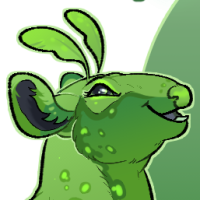 Thumbnail for FAUN-00688: Poob