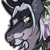 Thumbnail for FAUN-00685: Vesper