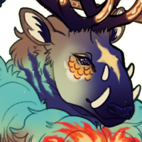 Thumbnail for FAUN-00689