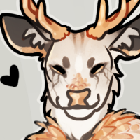 Thumbnail for FAUN-00126: Guts