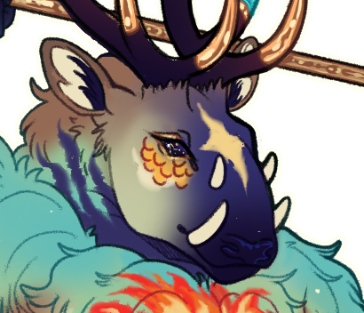 Thumbnail for FAUN-00689