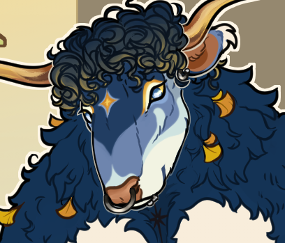 Thumbnail for MINO-00022: Lima