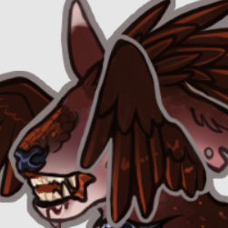 Thumbnail for MERF-00006