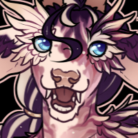 Thumbnail for FAWN-00583