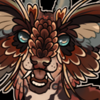 Thumbnail for FAWN-00584