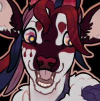 Thumbnail for FAWN-00585: Pippin