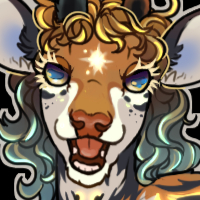 Thumbnail for FAWN-00590: NEWSFLASH