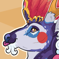 Thumbnail for FAUN-00690: King Silly Playtime