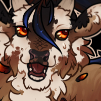 Thumbnail for FAWN-00591