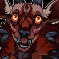 Thumbnail for FAWN-00592