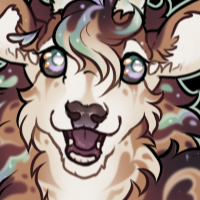 Thumbnail for FAWN-00593: Amaranth