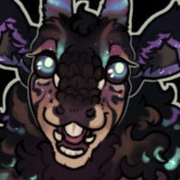 Thumbnail for FAWN-00594