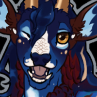 Thumbnail for FAWN-00595: Isadora