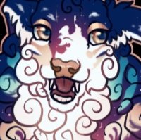 Thumbnail for FAWN-00597