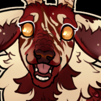 Thumbnail for FAWN-00598