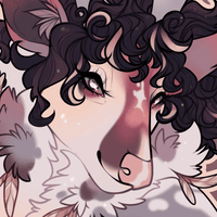 Thumbnail for FAWN-00449: Hopscotch