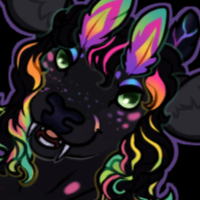 Thumbnail for FAUN-00556: Slater