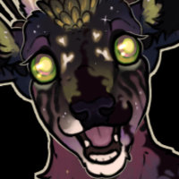 Thumbnail for FAWN-00599