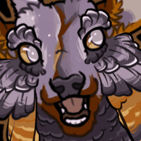 Thumbnail for FAWN-00600