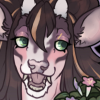 Thumbnail for FAWN-00601: Naerium