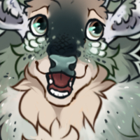 Thumbnail for FAWN-00602: Withero