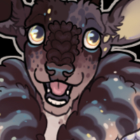 Thumbnail for FAWN-00603