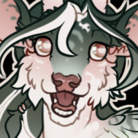 Thumbnail for FAWN-00604