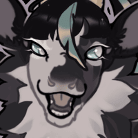 Thumbnail for FAWN-00605