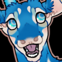 Thumbnail for FAWN-00607