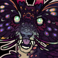 Thumbnail for FAWN-00608: Waylon Rae