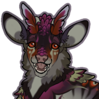 Thumbnail for FAWN-00612