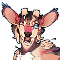 Thumbnail for FAWN-00613