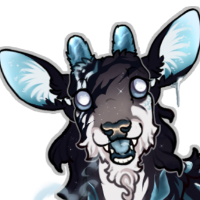 Thumbnail for FAWN-00615