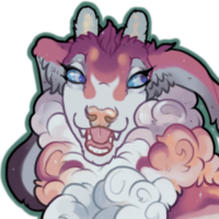Thumbnail for FAWN-00617: Cinna-bun