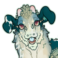 Thumbnail for FAWN-00620