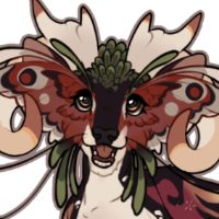 Thumbnail of FAWN-00623