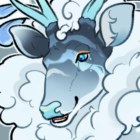 Thumbnail of FAUN-00691