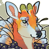 Thumbnail of FAUN-00692: May Bell