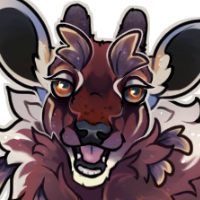 Thumbnail for FAWN-00626