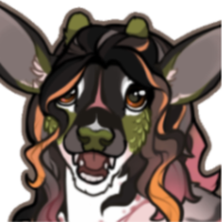 Thumbnail for FAWN-00630
