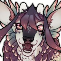 Thumbnail for FAWN-00631