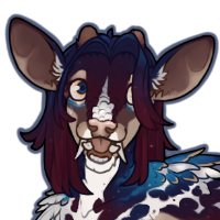 Thumbnail for FAWN-00632: Arodasi