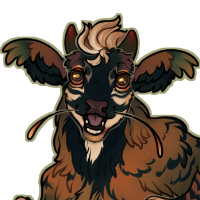 Thumbnail for FAWN-00634